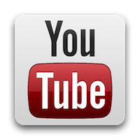 YouTube Green Channel